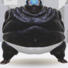 Ebaloebatel