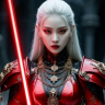 QueenFuXuan