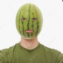 ArbuzniySmuzi