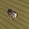 trifon0000