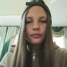nastyakiseleva1