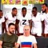 motvijkoo
