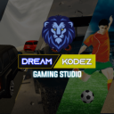 dreamkodezgaming