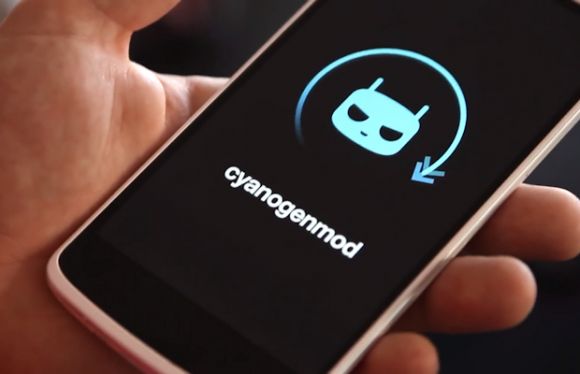 Microsoft и другие известные корпорации хотят купить CyanogenMod