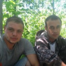 lyzgindenis