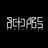 legodesss2006