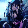 sanyareyn02