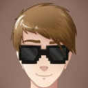 js_youtube