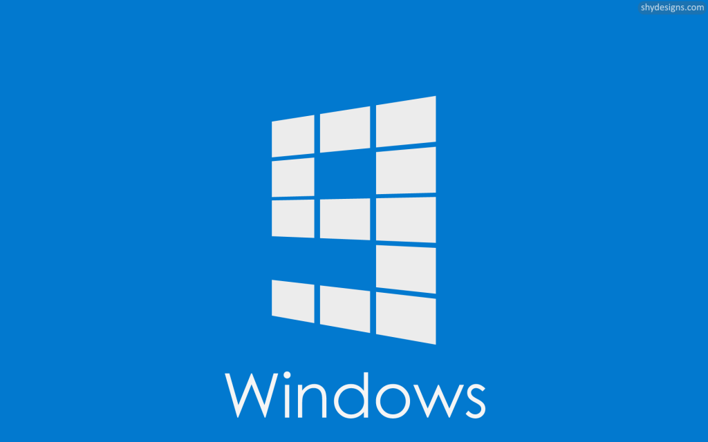 Microsoft web. Windows 9. Операционная система Windows 9. Логотип виндовс 9. Windows новый логотип.