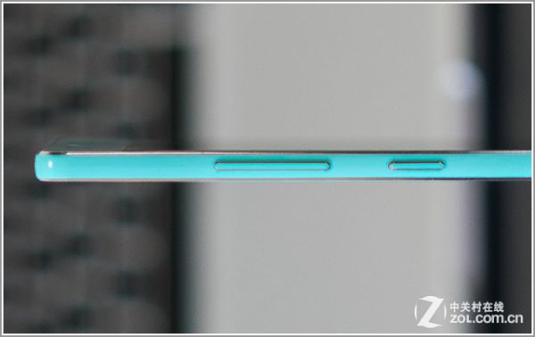 Gionee Elife S5.1 - самый тонкий смартфон в мире