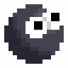 oguretsvlyavin