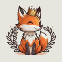 id846830273