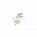 KOMBORATOR