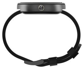Умные часы Motorola Moto 360 официально поступили в продажу по цене 250 долларов