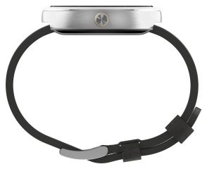 Умные часы Motorola Moto 360 официально поступили в продажу по цене 250 долларов