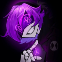 Mr_Kotiks