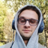 Xyqaman
