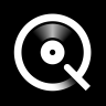 hires_music