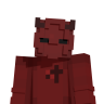 fixirchik