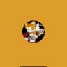 tailsdelilfox