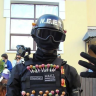 id1125301275