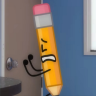 Pencil_bfdia
