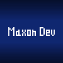 Maxon999