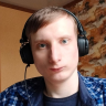 dmitpc6704