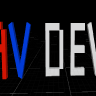 AV_DEV