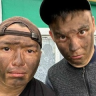 id1127122616