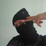 id147248846