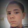 id1019633176