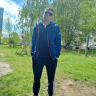 advokat_diavola