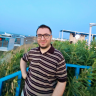 roootone