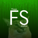 FloppaStudio