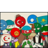 userbilimli5Gpro