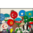 userbilimli5Gpro