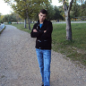renataleksandrov