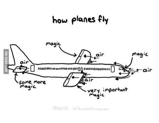 __TCAPT__