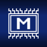 Maxon999