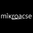 mikroacse