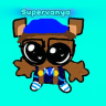 fhyrvubrgjkn7ok