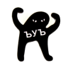 user76387808