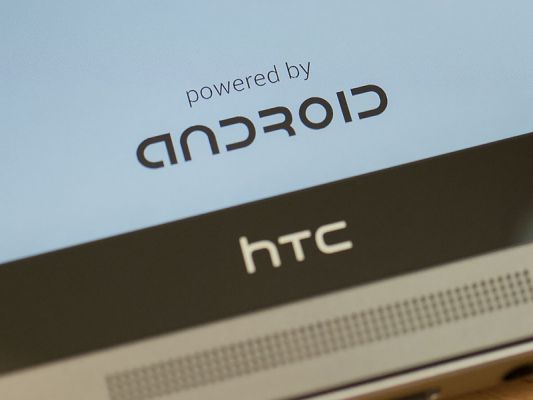 Google в очередной раз ужесточила райдер для Android-производителей