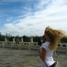 id5961048
