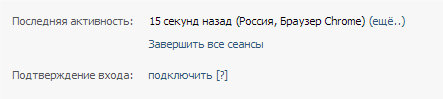 __TCAPT__