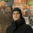 ak_andreev