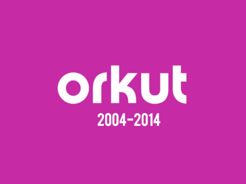 Google takeout. Orkut. Orkut логотип. Orkut социальная сеть. Orkut Википедия.