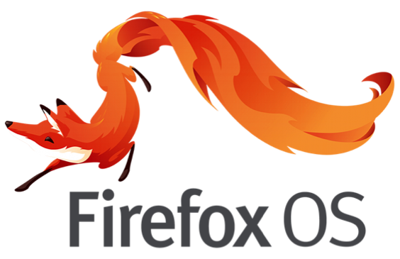 Mozilla Matchstick — будущий конкурент Google Chromecast на основе Firefox OS