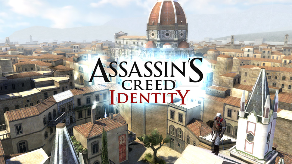 Assassin'S Creed Identity — Еще Одна Мобильная Игра По Популярной.